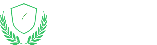 oysterschool.com