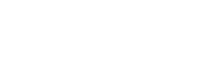 oysterschool.com