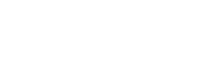oysterschool.com