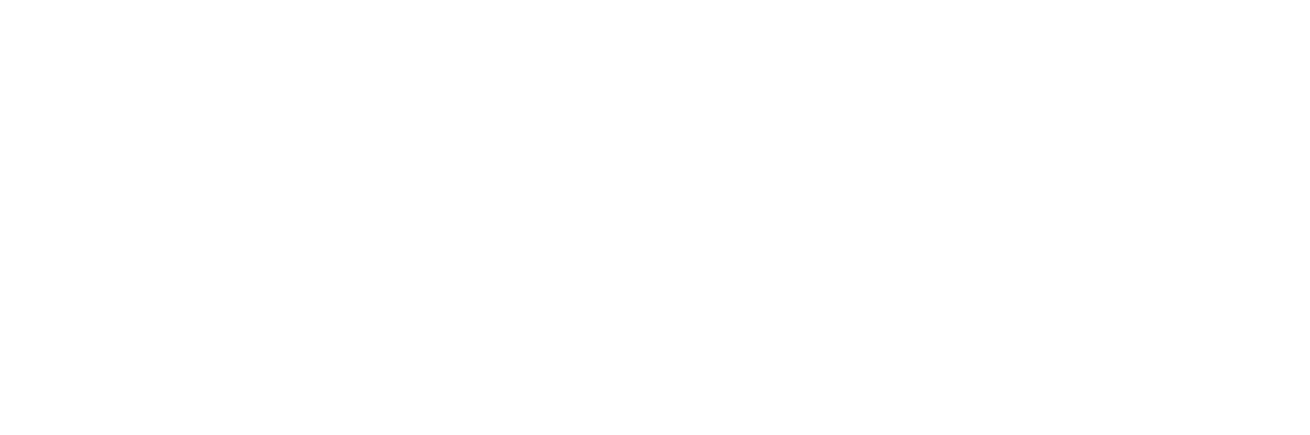 oysterschool.com