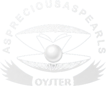 oysterschool.com